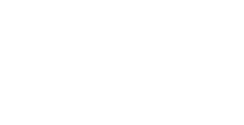 NeX - The New Generation SOC