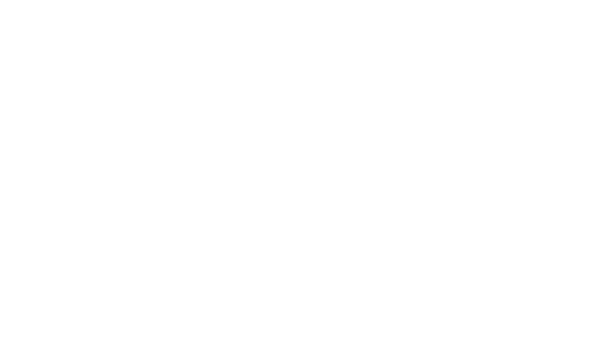 Oakmont Group
